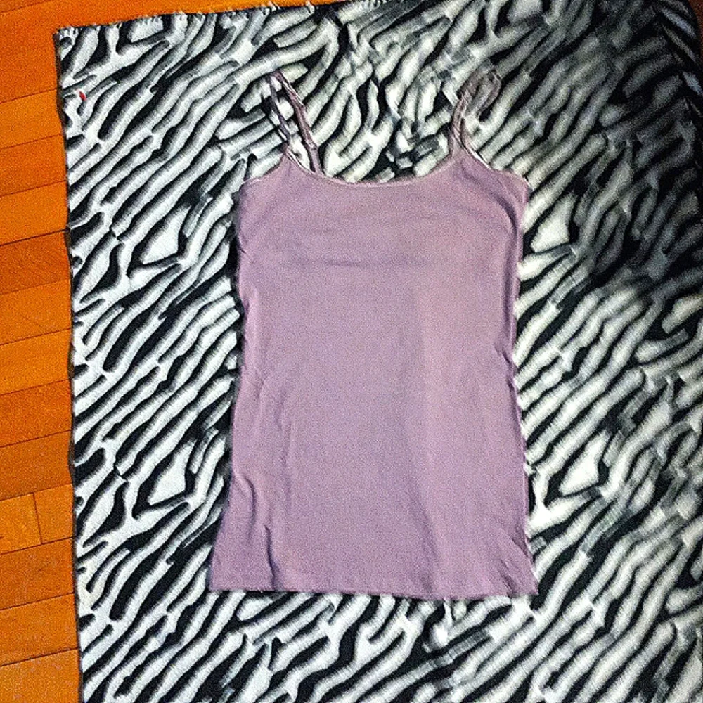 Summer bundle - Picture 3 of 8